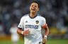 Chicharito rykker til USA