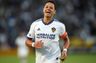 Chicharito rygtes tilbage til rødderne