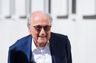 Sepp Blatter med ny FIFA-kritik: Finalen bliver kopi af Super Bowl