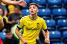 Union tog fusen på Kvist: Svært at starte i Brøndby