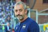 Giampaolo fyret efter fire kampe