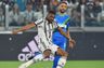 Spurs på forsvarsjagt: Juventus afviser henvendelse på stopper
