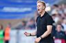 Dansk assistent overlever trænerafsked i Burnley