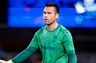 Avis: Silkeborg IF henter Thomas Mikkelsen