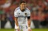 Chicharito er på klubjagt: Ser på Europa, Mexico og Saudi-Arabien