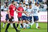 AGF sikrer Vatanspor 100.000 kroner