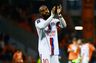 Clichy lover overraskelser i fransk OL-trup