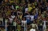 Batshuayi straffede Basaksehirs fejl og skød pokaltitlen hjem
