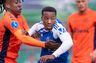Lyngby henter gammel kending hjem