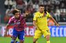 Lecce får kantspiller med knap 250 Serie A-kampe til lægetjek