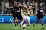 Medie: Emre Mor har overbevist hollandsk klub