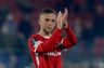 Bologna-svensker rykker til Servette