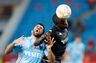 Malang Sarr skifter til Saudi-Arabien