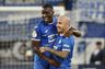 Union Berlin henter forsvarsspiller i Hoffenheim