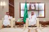 Saudi-Arabien lover bedre migrant-forhold: Vil ikke gentage Qatars fejl