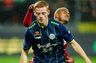 Officielt: Aarhus Fremad sælger profil til svenske mestre
