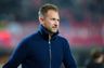 Anderlecht meldes interesseret i Arsenal-talent