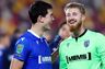 Ipswich sælger Elkan Baggott