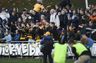 Tvunget væk: Aarhus Fremad rykker til Silkeborg