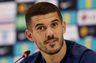 Charlton henter Conor Coady i Wrexham