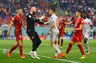 Torino forlænger med Milinkovic-Savic