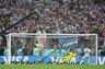 Forest henter argentinsk VM-helt i Sevilla