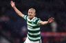 Midt i Kasper Høgh-rygter: Celtic sælger japansk spids