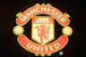 Ethan Ennis forlader Manchester United