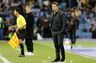 Gallardo bekræfter Al Ittihad-job i lufthavn