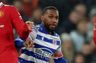 Junior Hoilett lander aftale i League Two