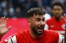 Mainz-spiller ophæver kontrakten