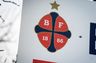 BK Frem henter tidligere FCK-talent