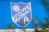 Fremad Amager siger farvel til fire spillere
