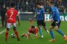 Medie: Inter henter kantspiller hos Club Brugge 