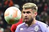 Medie: Ajax køber brasiliansk back