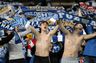 Politiet forberedt på 500 polske fans: Optræk til barslagsmål i Aarhus