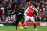 Udinese gafler back i Bournemouth med PL-erfaring