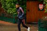Reiss Nelson skifter til Feyenoord