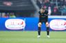 Sviatchenko var klar til FCM-comeback