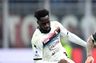 Lazio lejer Salernitana-spids i to år