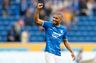 Hoffenheim forlænger med stopper