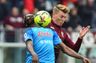 Kontraktløs siden februar: Perr Schuurs har fundet ny klub