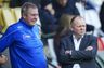 SIF-boss om Kent Nielsen: Skylder ham at lytte