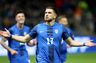 Efter Bordeaux-kollaps: Slovensk angriber smutter til Swansea