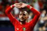 Medie: Ziyech på vej til Brasilien