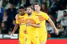 20230401-222742-2-66613329.jpg