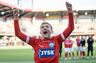SIF forklarer salg: God mulighed for alle parter