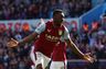 Medie: FC Nordsjælland lurer på Bertrand Traore