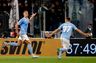 Lazio-chef afviste Uniteds monsterbud: Tilbød over 100 millioner euro