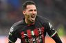 Bennacer rykker til Qatar efter Milan-exit